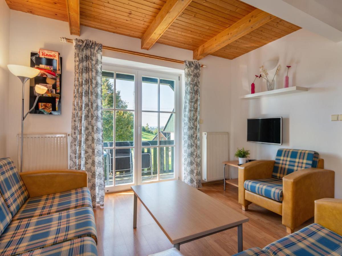 Holiday Home Holiday Hill 58 By Interhome Cista  エクステリア 写真