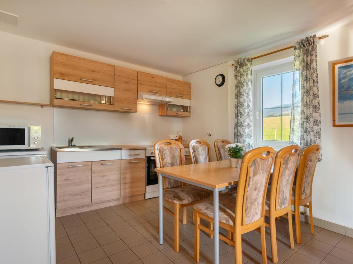 Holiday Home Holiday Hill 58 By Interhome Cista  エクステリア 写真